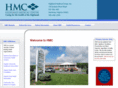 ourhmc.org