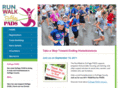padsrun.org