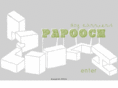 papooch.com