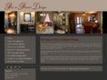 pasttopresentdesign.com