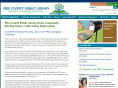 pcpl.org