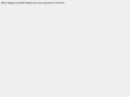 penfare.net