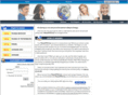 phonewts.com