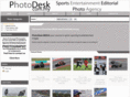 photodesk.com.my