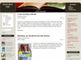 picturebookclub.com