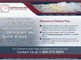 plasplus.com