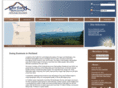 portlandregionalpartners.com