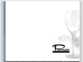 premiercateringtoledo.com