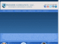 premierguidance.com