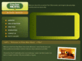 primeratemotelmn.com