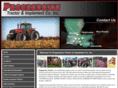 progressive-tractor.com
