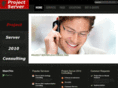 projectserver2010.org