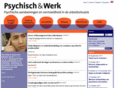 psychischenwerk.nl