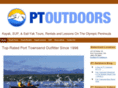 ptoutdoors.com