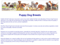 puppy-dog-breeds.com