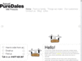 puredales.com