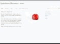 qs2as.com