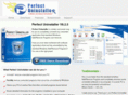 quickuninstaller.com