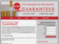 quitinstantly.com