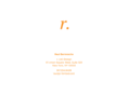 r-limited.com
