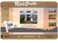 racosmithrealty.com