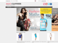 ralphlaurenshows.com