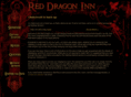 reddragoninn-rdi.com