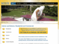 regalpainting.com