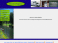 resaleregistry.com
