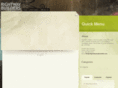rightwaybuilder.com