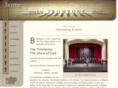 ritchietrombonechoir.com