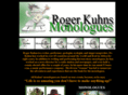 rogerkuhnsmonologues.com