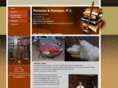romanoandromano.com