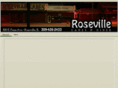 rosevillelanes.com