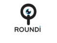 roundimusic.com