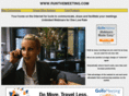 runthemeeting.com