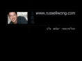 russellwong.com