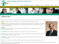 s2etconsulting.com