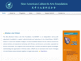 sacaf.org