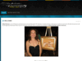 salinaramsay.com