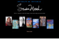 sandrameech.com