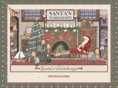 santasworkshoppe.biz