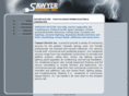 sawyerelectric.com