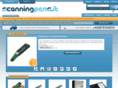 scanningpens.it