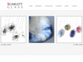 scarlettglass.com