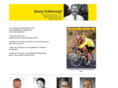 schlenvoigt.com