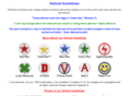schoolincentives.net