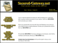 secured-gateway.com