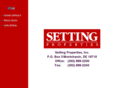 setting.com