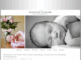 shannonconfairphotography.com